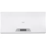 Ваги для немовлят Lionelo BABYBALANCE WHITE: Виробник Lionelo