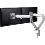 Крепление для мониторов OfficePro MA422S фото 8