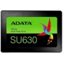 ADATA Ultimate SU630 1.92 TB (ASU630SS-1T92Q-R SSD)