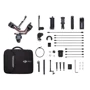 DJI RS 2 Pro Combo (CP.RN.00000094.01) фото 4