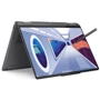 Ноутбук Lenovo Yoga 7 14IRL8 (82YL0091PB): Обсяг накопичувача 1 ТБ SSD