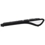 Клавіатура Acer OKR020 Black (ZL.KBDEE.011): Підключення беспроводное