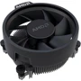 AMD Ryzen 3 4100 BOX (100-100000510BOX): Серия Ryzen 3