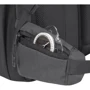 Рюкзак Highlander Eagle 3 Backpack 40L Dark Grey (TT194-DGY) фото 12