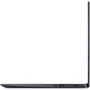 Ноутбук Acer Extensa 15 EX215-55 (NX.EGYEU.010) UA: Экран 15.6 " (1920x1280)