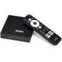 Приставка Smart TV Mecool KM9 Pro Max (2GB/32GB)
