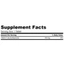 Swanson, Vitamin K-1 100 mcg 100 tabs (SWA-01994): Форма випуску таблетки