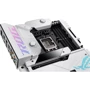 ASUS ROG MAXIMUS Z690 FORMULA фото 5