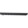 Ноутбук Lenovo ThinkPad E15 (20RD002RUS): Операционная система Windows 10 Pro