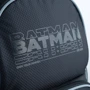 Рюкзак полукаркасный Kite Education 702 (LED) DC Batman (DC24-702M (LED)): Пол ребенка Для мальчиков