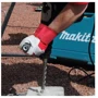 Перфоратор SDS-PLUS Makita HR3210FCT: Количество скоростей работы 1