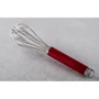 Венчик KitchenAid Coreline 27.5 см красный (KAG060OHERE)