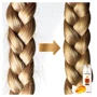 Pantene Шампунь Защита от потери волос 200 ml: Пол Для женщин