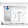 Стиральная машина Bosch WAVH8M91PL: Сушка нет