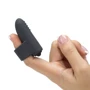 Стимулятор на палец Fifty Shades of Grey, Secret Touching Finger Ring