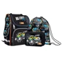 Набор коллекционный Smart PG-11_Collection Monster Truck Big food (559330)