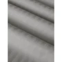 Комплект постільної білизни LightHouse Sateen Stripe Grey страйп-сатин євро (603609_2,0): Розмір підодіяльника, см 200x220