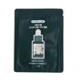 Round Lab Pine Calming Ampoule Успокаивающая сыворотка с экстрактом сосны 2 ml