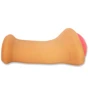 Мастурбатор TLC CyberSkin Pink Lips Pussy Stroker