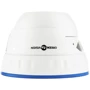 IP камера Green Vision GV-073-IP-H-DOА14-20: Тип подключения к интернету Проводное