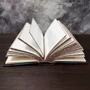 Тарас Шевченко: Кобзар: ISBN 0303001031