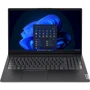 Ноутбук Lenovo V15 G3 IAP (82TT00M4RM)