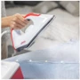Парогенератор Ufesa PL2650 Space healthy (80204994): Объем резервуара для воды, л 1.9