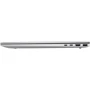 Ноутбук HP Pavilion 16-ag0008ua (B23A8EA) UA: Тип экрана антибликовое покрытие