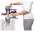 Пылесос Dyson V8 Origin фото 12