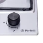 Варильна поверхня газова Perfelli HGM 61414 I фото 6