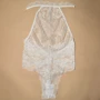 Боди NDS 5007-1 One Size White (23949)