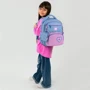 Набор Kite рюкзак + пенал + сумка для обуви 773 Lovely (SET_K25-773M-1): Производитель KITE