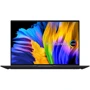 Ноутбук ASUS ZenBook 14X UM5401RA (UM5401RA-KP126W) RB: Оперативная память 16 ГБ