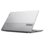 Ноутбук Lenovo ThinkBook 14 G4 IAP (21DHA16LIH) фото 13