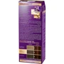 Palette Крем-краска для волос Интенсивный цвет 5-57 (GK4) Благородный Каштан 110 ml: Классификация Масс-маркет