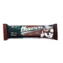 Протеиновый батончик Monsters Strong Max 80 g Cocoa