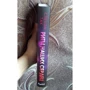 Стелла Так: Ритм наших сердец: ISBN 978-5-04-120595-9