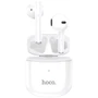 Наушники Hoco EW19 Plus White