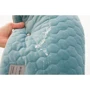 Конверт X-Lander X-Cuddle VELVET Silver (90470) фото 4