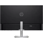 Монитор HP M27h (76D13E9): Разрешение Full HD (1920x1080)