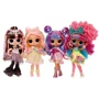 Игровой набор с куклой L.O.L. Surprise! Tweens Surprise Swap Бейли Брейдс (591757): Возраст от 3 лет