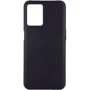 Чехол для телефонов Epik TPU Case Black for Realme 9 Pro