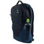 Рюкзак Рюкзак Deuter XV 2 колір 3379 navy-midnight (3850218 3379) фото 9