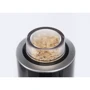 Блендер Breville Blend-Active VBL120X: Материал чаши пластик