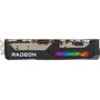 Відеокарта ASUS ROG-STRIX-RX6600XT-O8G-GAMING: інтерфейс PCI Express 4.0 x16
