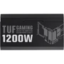 Блок питания ASUS TUF 1200W 80+ Gold (TUF-GAMING-1200G)