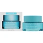 Clarins Hydra Essentiel Creme Riche HA2 Крем для сухої шкіри обличчя 50 ml