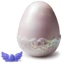Іграшка сюрприз Hatchimals Інтерактивний Драко в яйці (в асортименті) (SM19201/6069282): Тип Персонаж мультфильма, фильма