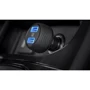 Зарядний пристрій ANKER USB Car Charger PowerDrive 2 Quick Charge 3.0 Ports V3 Black (A2228H11) фото 7