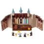 Игровой набор Wizarding world Гарри Поттер Большой зал Хогвартса (50024)